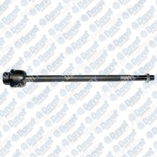 DELPHI TA2029 Rotmili 312 Mm Corsa C 00 -